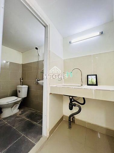 Hình ảnh Phòng Xinh giá Xịn - Có gác, Máy lạnh