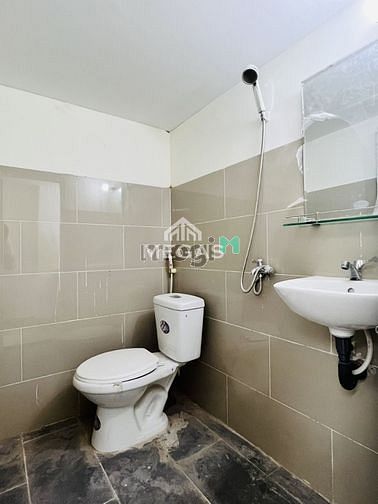 Hình ảnh Phòng Xinh giá Xịn - Có gác, Máy lạnh