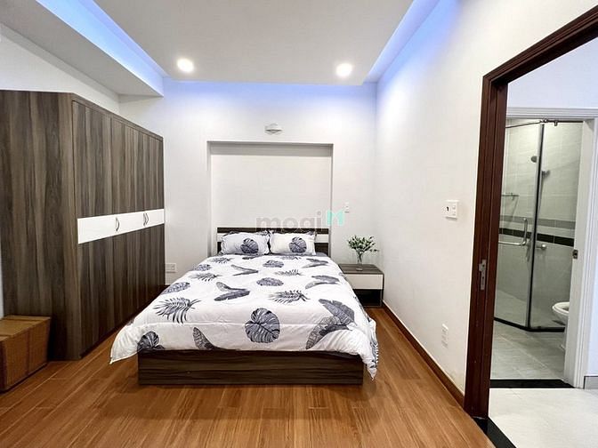 Hình ảnh Mb6623 nạp rút nhanh chóng 1PN trung tâm Q1 FULL nt - Chỉ tính điện nước
