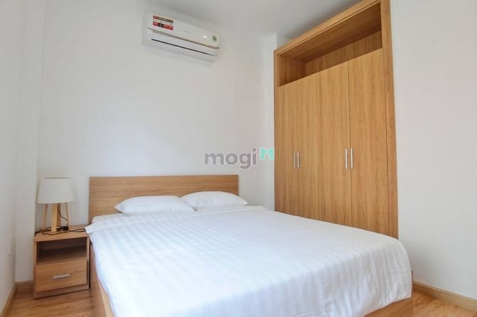 Hình ảnh CHDV siêu đẹp_ Full nội thất_ Có ban công_ Giá Tốt