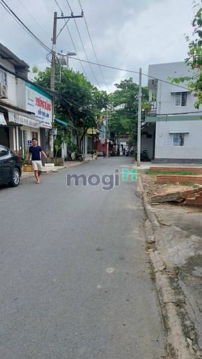 Hình ảnh Bán nhiều lô MTđường số 7, Bình Trưng Đông, cách Ng Duy Trinh 50m 💸