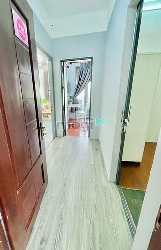 Hình ảnh 2PN giá rẻ duy nhất còn sót lại Thảo Điền