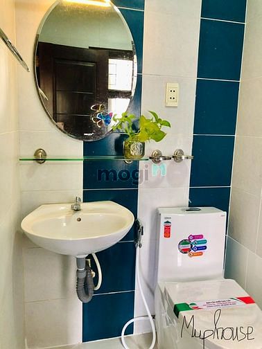 Hình ảnh 2PN giá rẻ duy nhất còn sót lại Thảo Điền