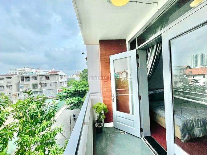 Hình ảnh 2PN giá rẻ duy nhất còn sót lại Thảo Điền