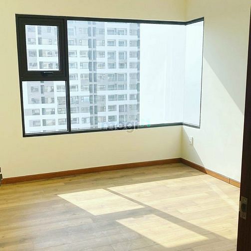 Hình ảnh Bán Flora 57m2 2pn 1wc giá tốt nhất thị trường