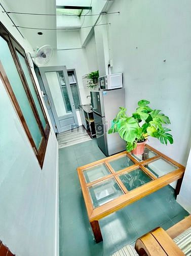 Hình ảnh 2PN giá rẻ duy nhất còn sót lại Thảo Điền