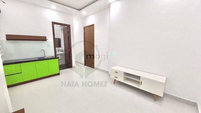 Hình ảnh 🔥🔥TRỐNG PHÒNG ngay HOÀNG DIỆU 2, ngã tư THỦ ĐỨC 🔥🔥