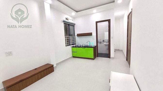 Hình ảnh 🔥🔥TRỐNG PHÒNG ngay HOÀNG DIỆU 2, ngã tư THỦ ĐỨC 🔥🔥