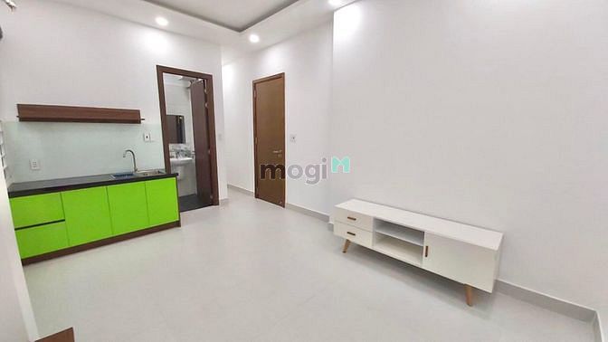 Hình ảnh 🔥🔥TRỐNG PHÒNG ngay HOÀNG DIỆU 2, ngã tư THỦ ĐỨC 🔥🔥