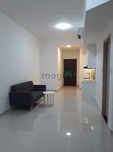 Hình ảnh Cho thuê Officetel giá tốt-40m2-8tr bao phí-The Sun Avenue