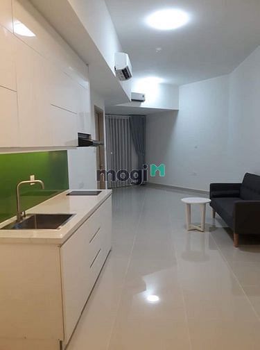 Hình ảnh Cho thuê Officetel giá tốt-40m2-8tr bao phí-The Sun Avenue