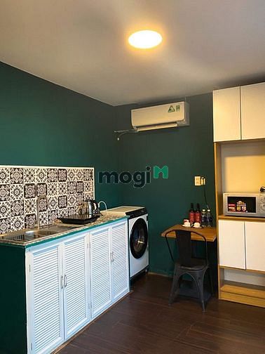 Hình ảnh CHDV_Ban Công_Máy giặt_ Ngay ĐH sân khấu điện ảnh