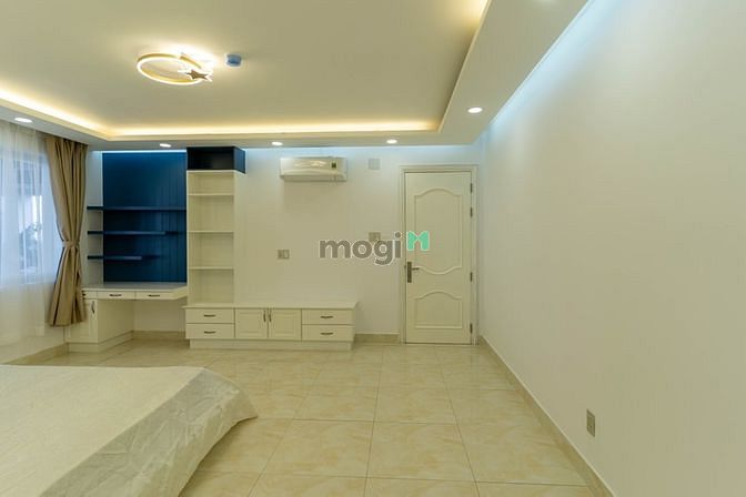 Hình ảnh Cho thuê penhouse thảo điền- 250m2 Full nội thất cao cấp