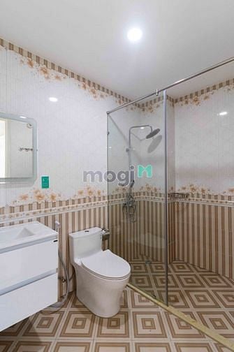Hình ảnh Cho thuê penhouse thảo điền- 250m2 Full nội thất cao cấp