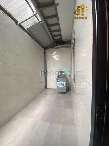 Hình ảnh Ngay KDC Him Lam. Q7. Studio 1PN. Rộng rãi. Thoáng mát.