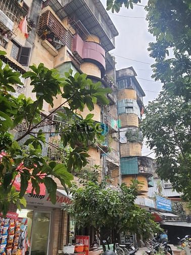 Hình ảnh Cho thuê nhà ở Vĩnh Hồ giá hợp lý