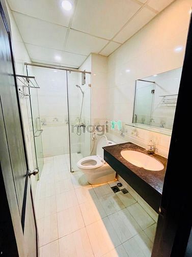Hình ảnh Ngay KDC Him Lam. Q7. Studio 1PN. Rộng rãi. Thoáng mát.
