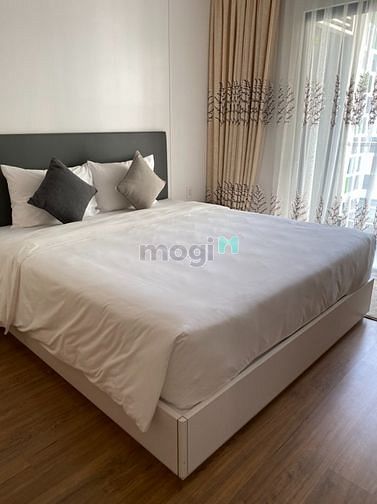 Hình ảnh REPUBLIC PLAZA 52m2 1PN 1WC view sân bay nội thất cực đẹp