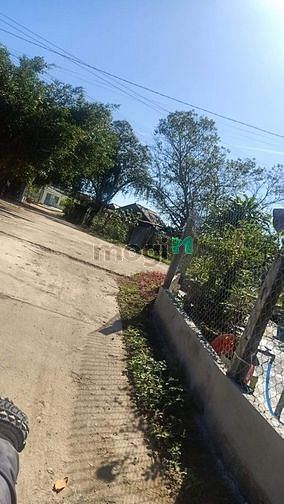 Hình ảnh Chỉ 400tr có ngay lô đất Full thổ sổ riêng ở Diên Đồng