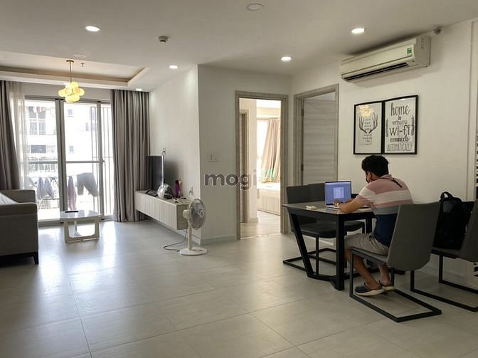Hình ảnh cho thuê nhiều Trang Chủ MB66.COM / Đăng Ký Tặng 66K scneic valley giá 13tr ,15tr full nội thất