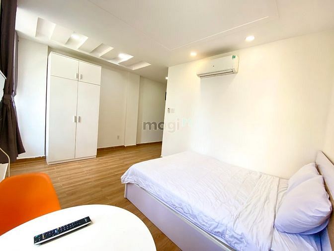 Hình ảnh Mb6623 nạp rút nhanh chóng full NT Tân Bình_vòng xoay Lăng Cha Cả,sân bay,cv Hoàng Văn Thụ