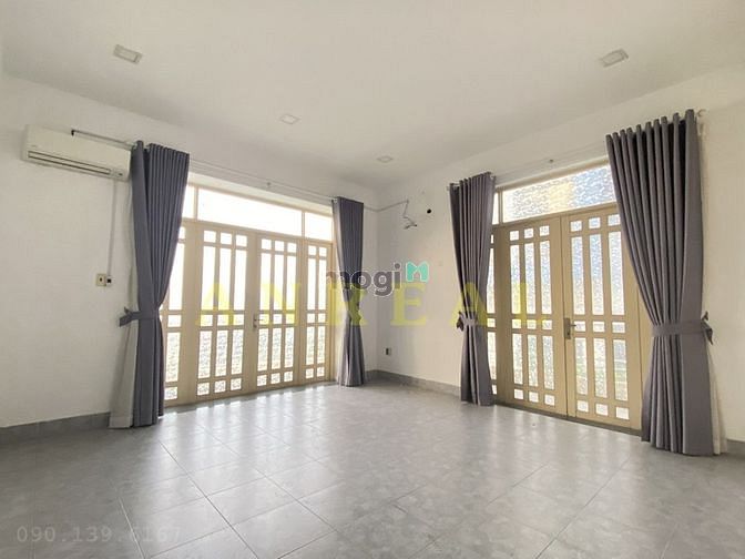Hình ảnh Cho Thuê Biệt Thự Thảo Điền Mở Spa, Nhà Hàng - Giá 4000$