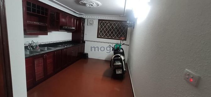 Hình ảnh Bán nhà đông đa - phân lô ô tô dừng đỗ