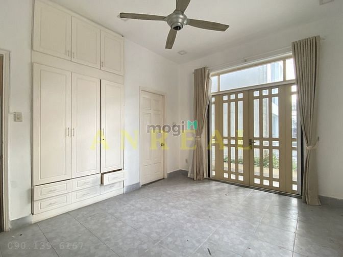 Hình ảnh Cho Thuê Biệt Thự Thảo Điền Mở Spa, Nhà Hàng - Giá 4000$