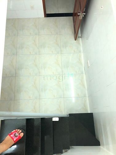 Hình ảnh Mb6623 nạp rút nhanh chóng giá phòng trọ ngay Sân GOLF TÂN SƠN NHẤT_Nội thất cơ bản.