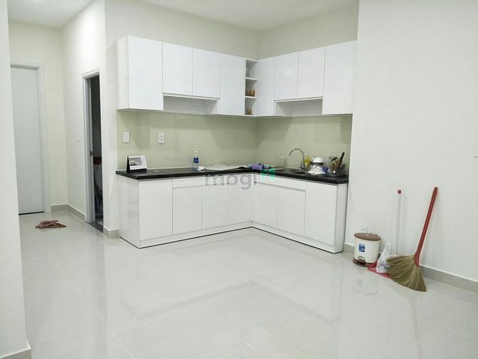 Hình ảnh Cho thuê Trang Chủ MB66.COM / Đăng Ký Tặng 66K Topaz Elite giá tốt, Cao Lỗ, P.4, Quận 8.