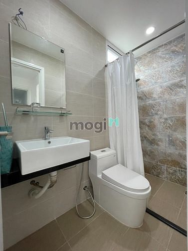 Hình ảnh Studio siêu phẩm giá tốt cực đẹp Thảo Điền