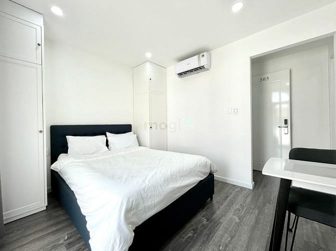 Hình ảnh Studio siêu phẩm giá tốt cực đẹp Thảo Điền
