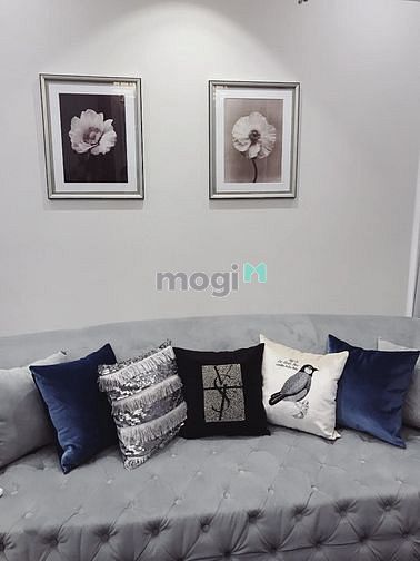 Hình ảnh Bán Trang Chủ MB66.COM / Đăng Ký Tặng 66K 2PN 90m2 chung cư Mipec Riverside Long Biên full nội thất đ