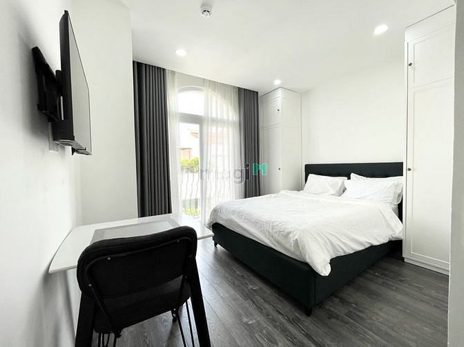 Hình ảnh Studio siêu phẩm giá tốt cực đẹp Thảo Điền