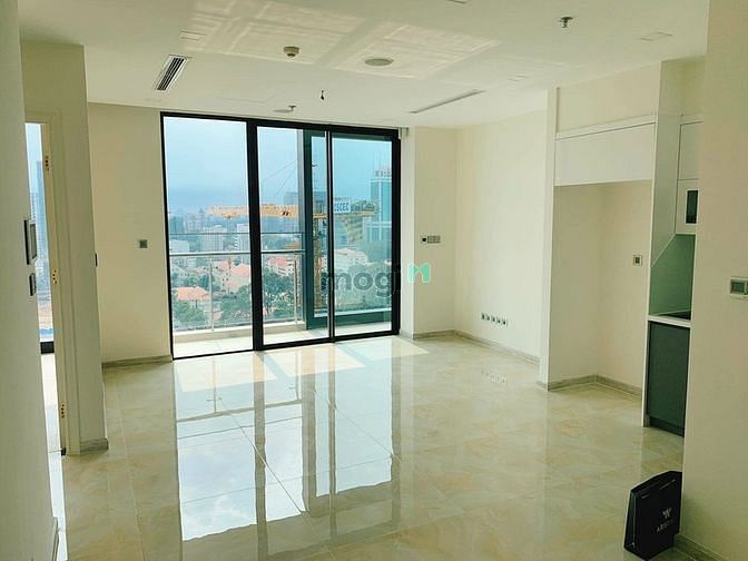 Hình ảnh Bán Vinhome bason 78m2 2pn 2wc View bitexco giá tốt