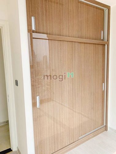 Hình ảnh Bán Vinhome bason 78m2 2pn 2wc View bitexco giá tốt