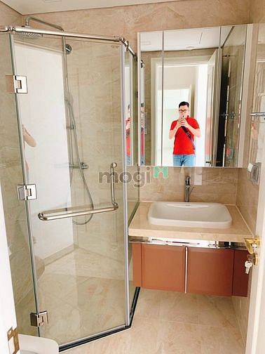 Hình ảnh Bán Vinhome bason 78m2 2pn 2wc View bitexco giá tốt