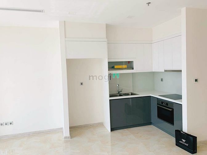 Hình ảnh Bán Vinhome bason 78m2 2pn 2wc View bitexco giá tốt