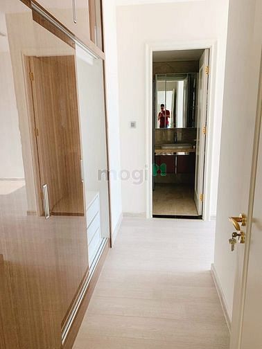 Hình ảnh Bán Vinhome bason 78m2 2pn 2wc View bitexco giá tốt