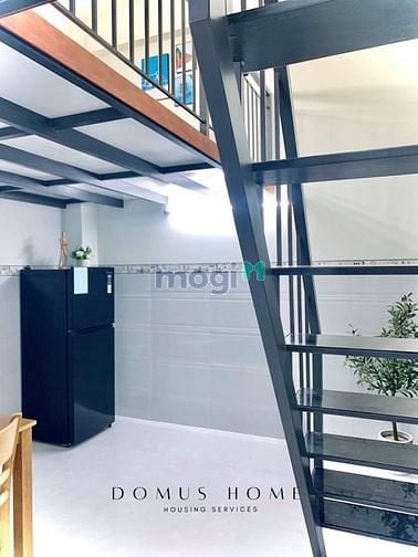 Hình ảnh Trang Chủ MB66.COM / Đăng Ký Tặng 66K full nội thất giá tốt 4tr