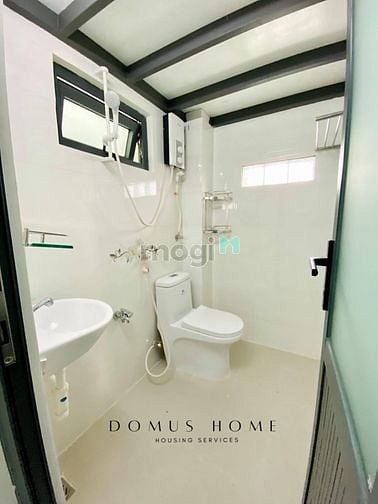 Hình ảnh Trang Chủ MB66.COM / Đăng Ký Tặng 66K full nội thất giá tốt 4tr