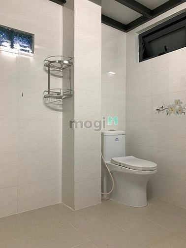 Hình ảnh Trang Chủ MB66.COM / Đăng Ký Tặng 66K full nội thất giá tốt 4tr
