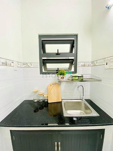 Hình ảnh Trang Chủ MB66.COM / Đăng Ký Tặng 66K full nội thất giá tốt 4tr