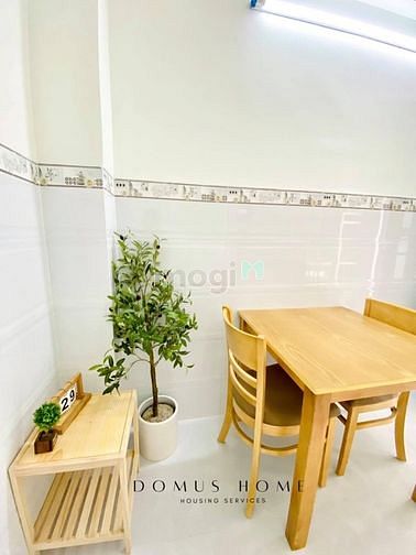 Hình ảnh Trang Chủ MB66.COM / Đăng Ký Tặng 66K full nội thất giá tốt 4tr
