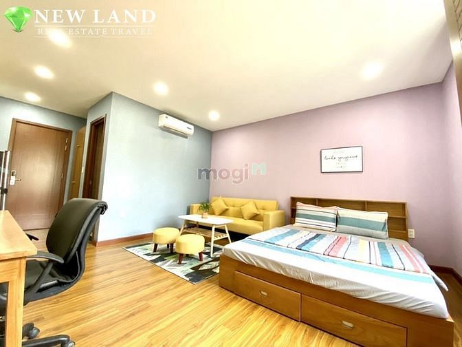 Hình ảnh KDC Phú Mỹ Hưng, Đh Tôn Đức Thắng, Trang Chủ MB66.COM / Đăng Ký Tặng 66K cao cấp