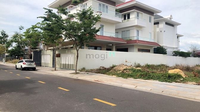 Hình ảnh Bán đất Biệt thự phường An Phú - Quận 2. DT: 12x19, Giá bán: 142tr/m