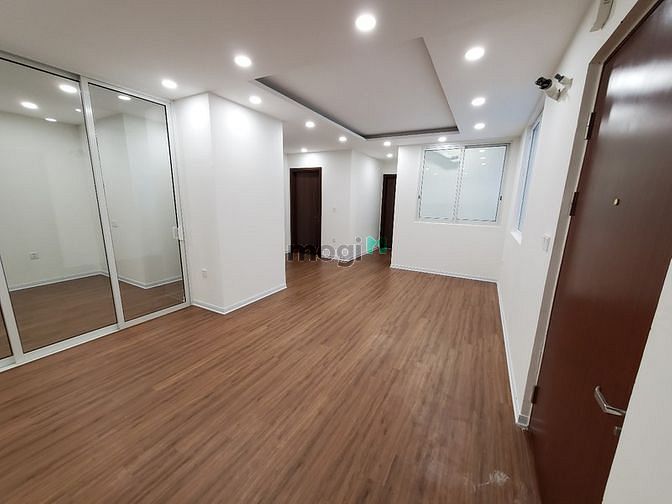 Hình ảnh Bán cắt lỗ chung cư Eurowindow River Park, Đông Anh