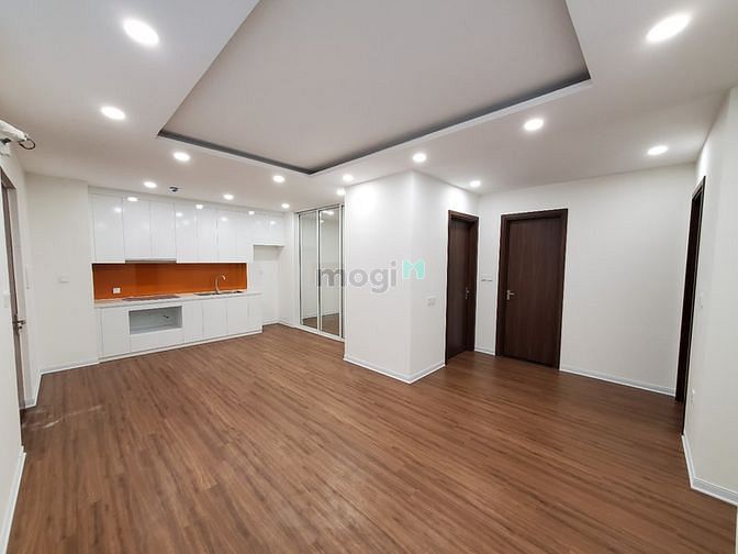 Hình ảnh Bán cắt lỗ chung cư Eurowindow River Park, Đông Anh
