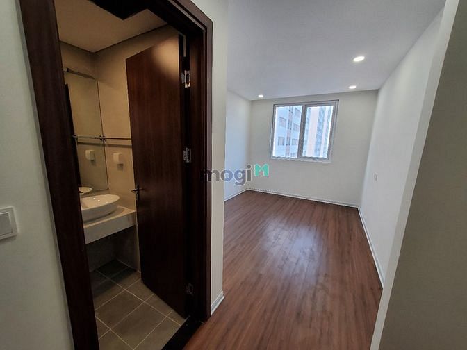 Hình ảnh Bán cắt lỗ chung cư Eurowindow River Park, Đông Anh
