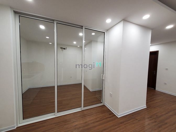 Hình ảnh Bán cắt lỗ chung cư Eurowindow River Park, Đông Anh
